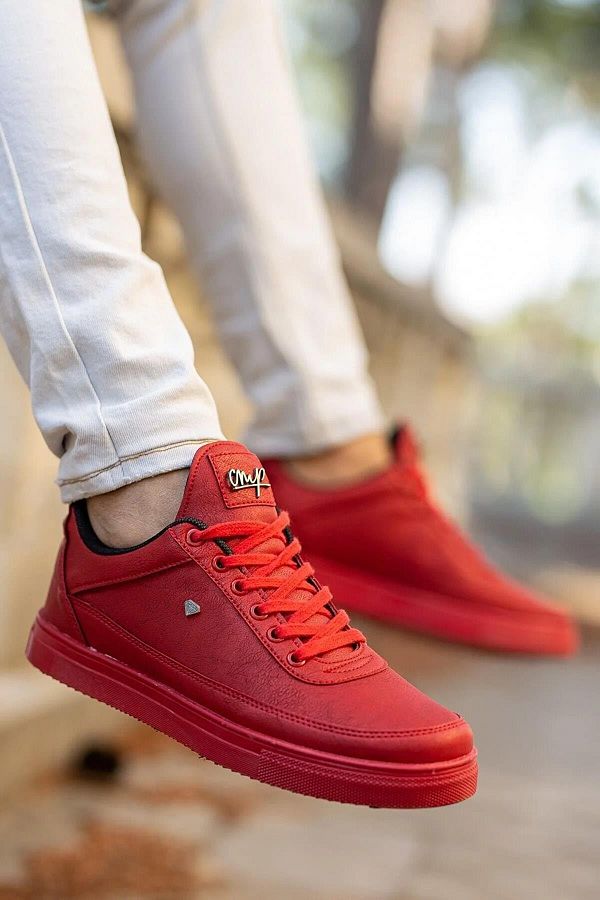 Stylish orthopedic sneakers hotsell