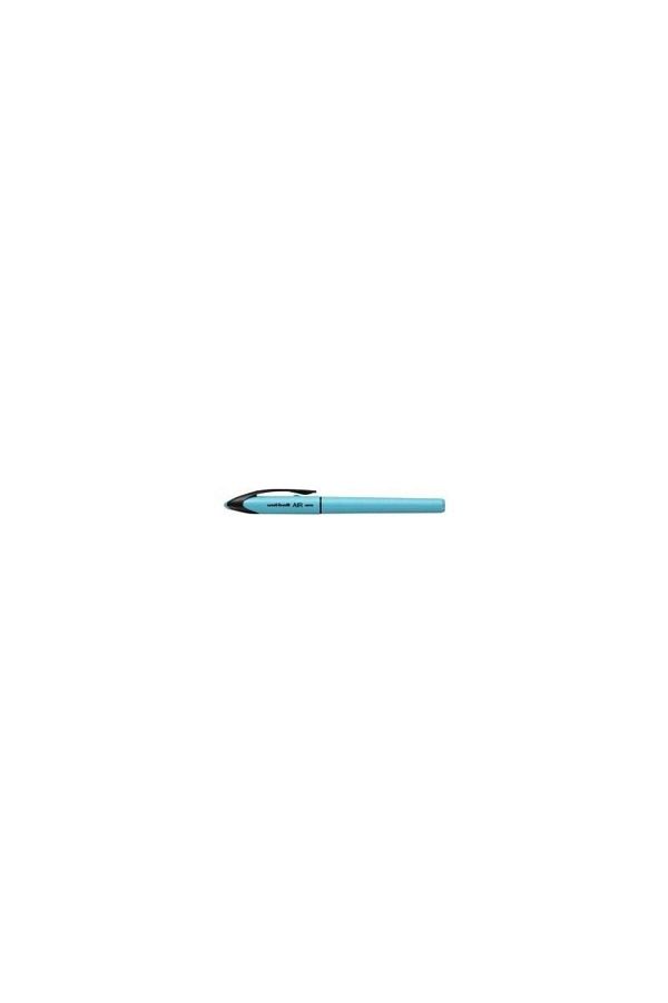 Uni-Uba-188m Blue 05 Roller Ball - Pen 1