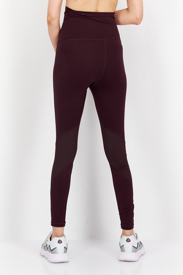 Maternity adidas leggings sale
