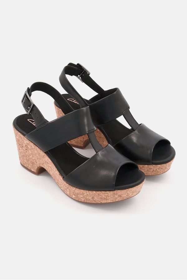 Clarks maritsa best sale