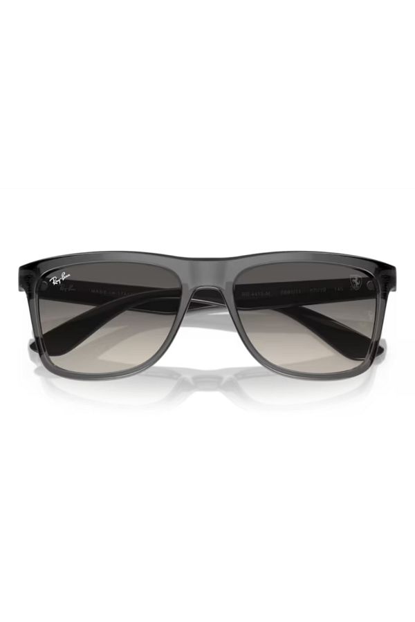 Ray ban rb 4413 on sale