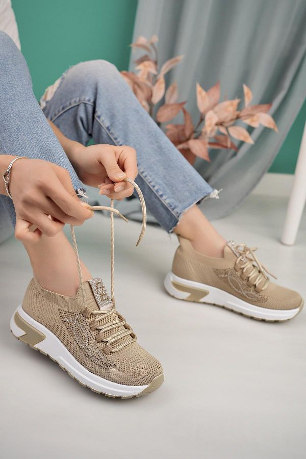 Classy sneakers women shop