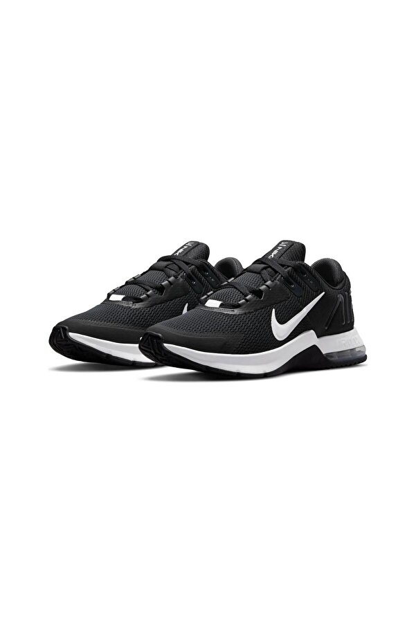 cw3396 nike