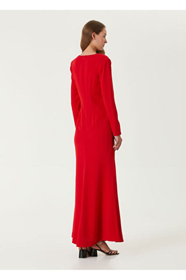 Roland mouret evening gowns deals