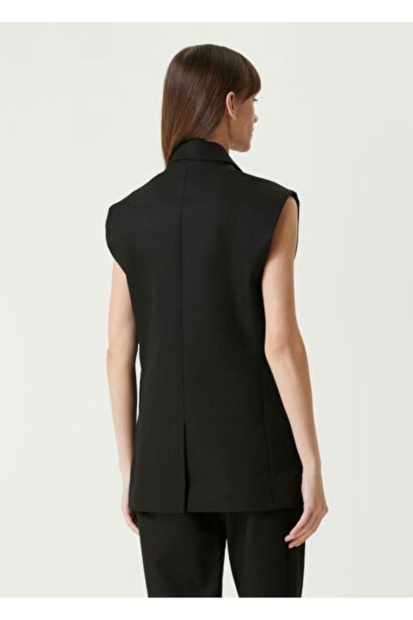 Iro vest top