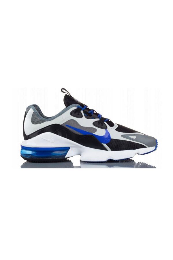 Tenis nike air infinity hot sale