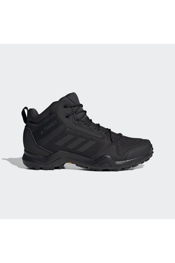 Adidas bc0466 hot sale