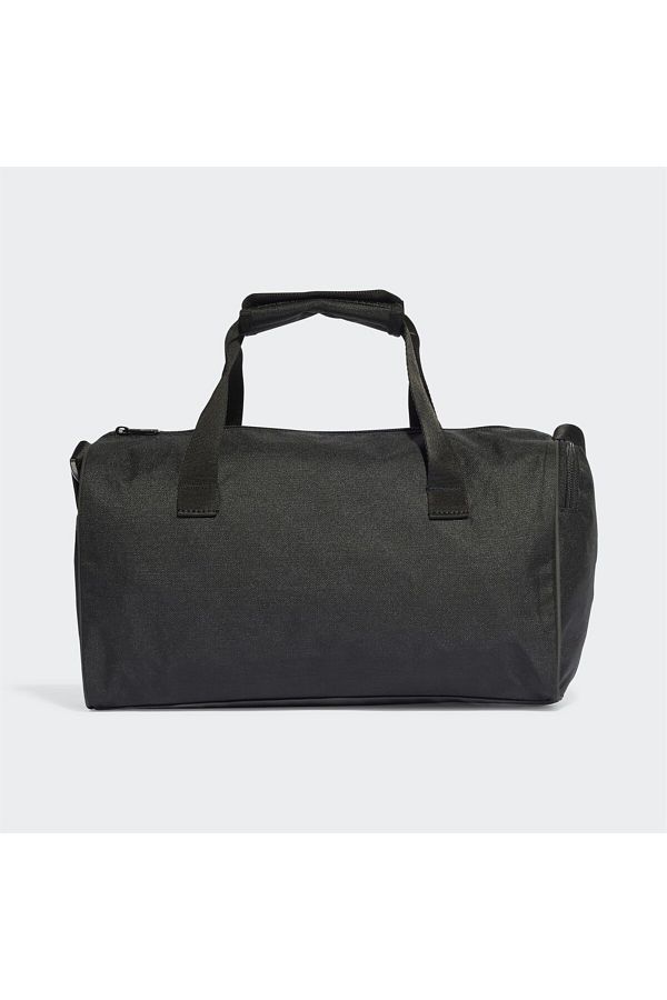Adidas duffle bag small size 2025