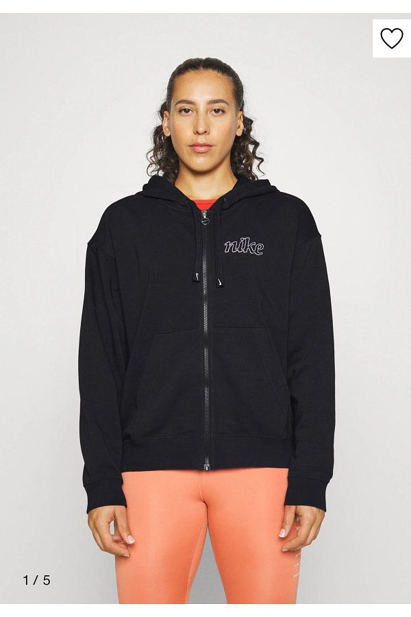 Dri fit hoodie women's best sale