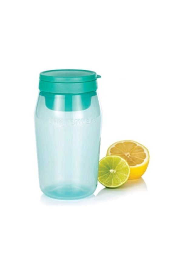 Tupperware-Multi-Purpose Jar 825 Ml Storage Container Hsgl 1