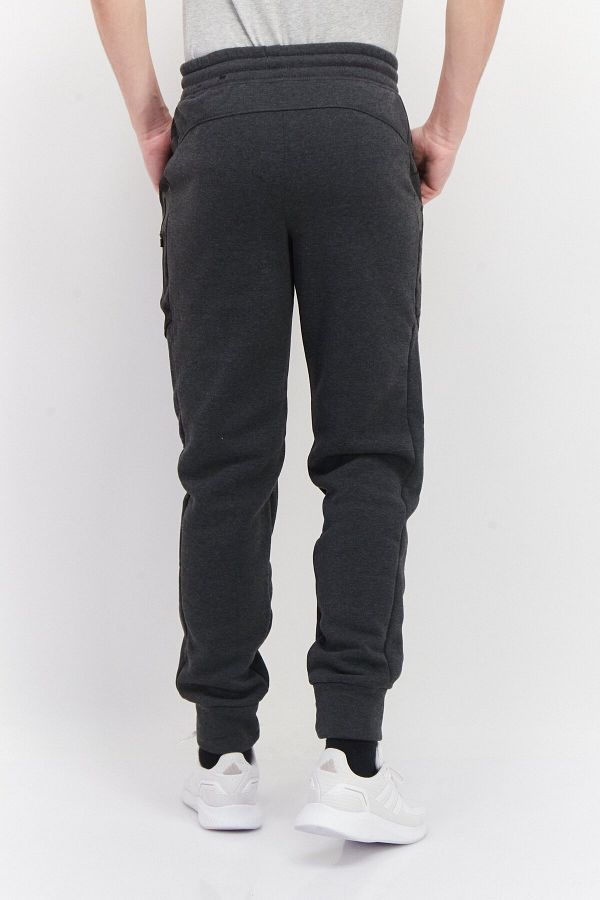Rbx jogger pants clearance
