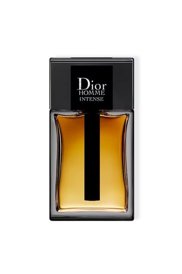 Dior-Homme Intense 50 ml - Generous and Powerful Eau De Parfum Shi̇nee139 1
