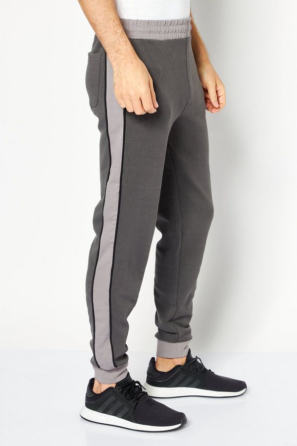 Celio joggers pants clearance