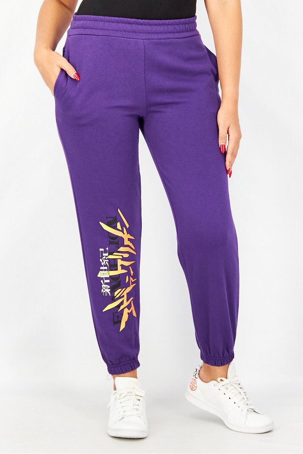 Pull jennyfer outlet