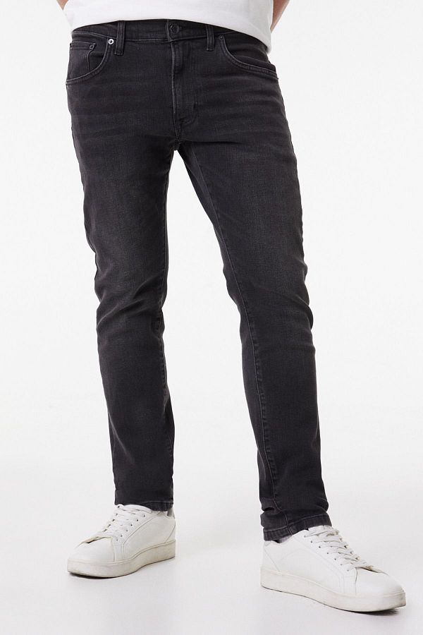Colored lee jeans new arrivals