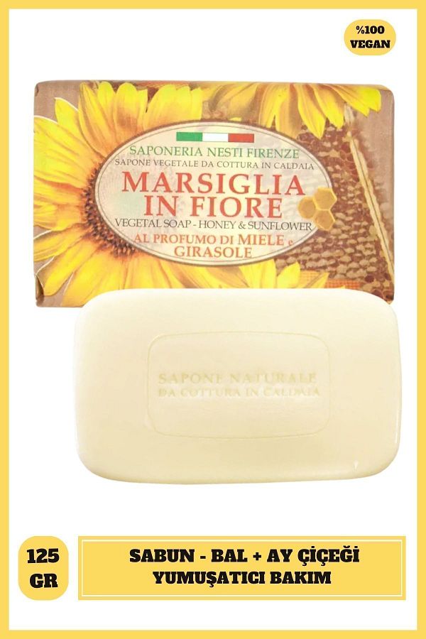 Nesti Dante Saponeria Vero Marsiglia Nesti Dante Saponeria Vero Marsiglia