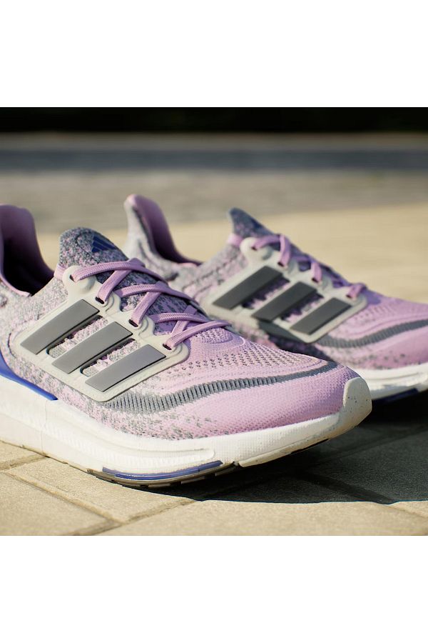 Light purple adidas shoes shop