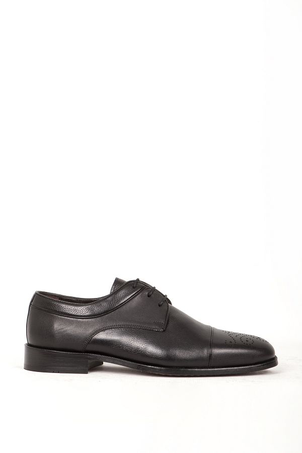 D n c shoes clearance