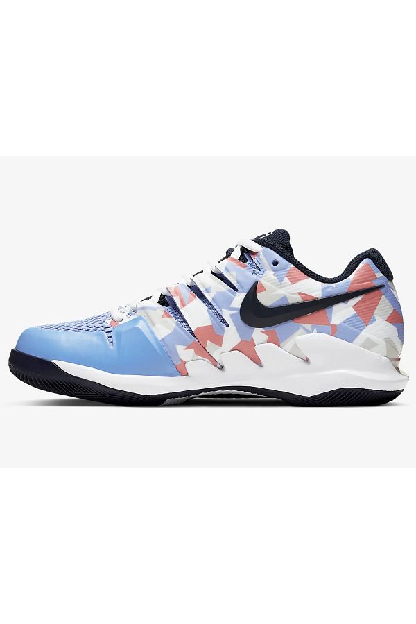 Nike Air Zoom Vapor X Sneakers Trendyol