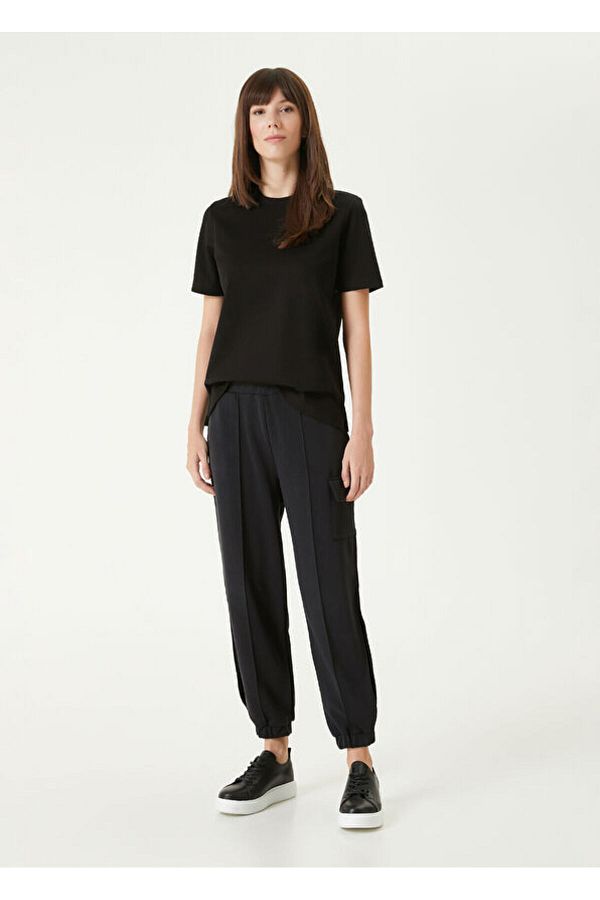 Sweatpants xs sale