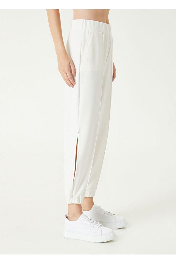 Sweatpants xs best sale