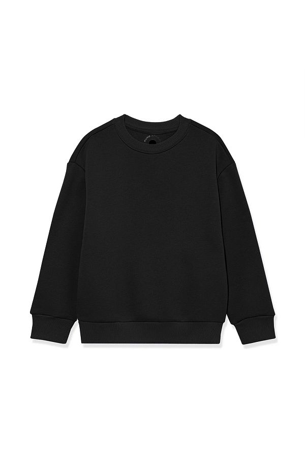 ★関税込★STUSSY★SPORT RELAXED OVERSIZED CREW★WASHED BLACK 1207736_01.jpg.jpeg