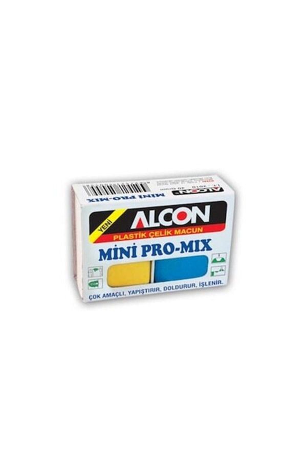 Alcon-M-2217 Multi-Purpose Welding Pro Mix (40gr) 1