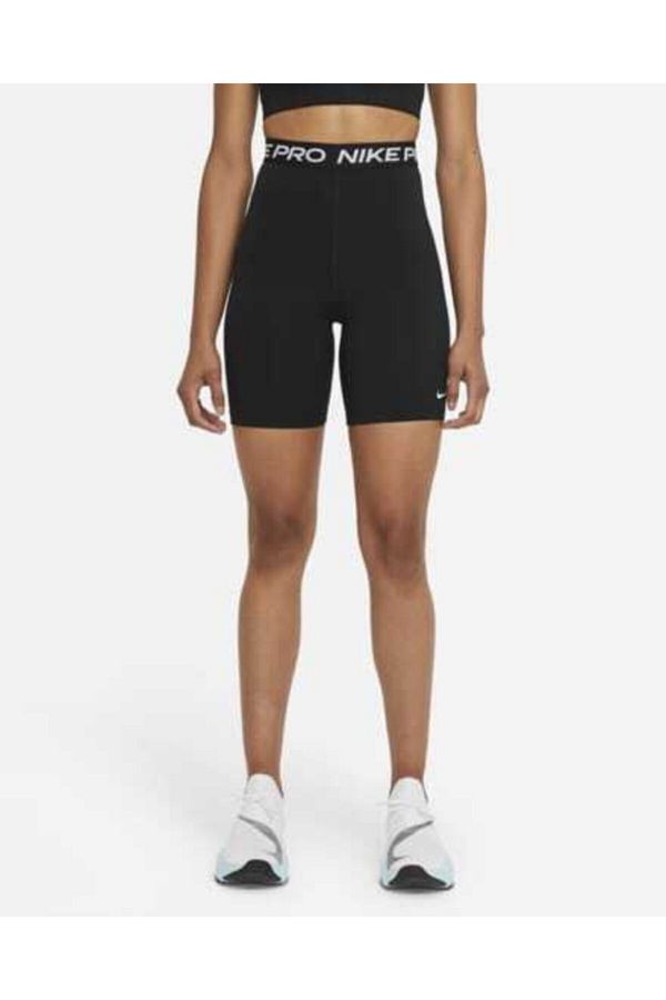 Nike elite shorts 2018 new arrivals