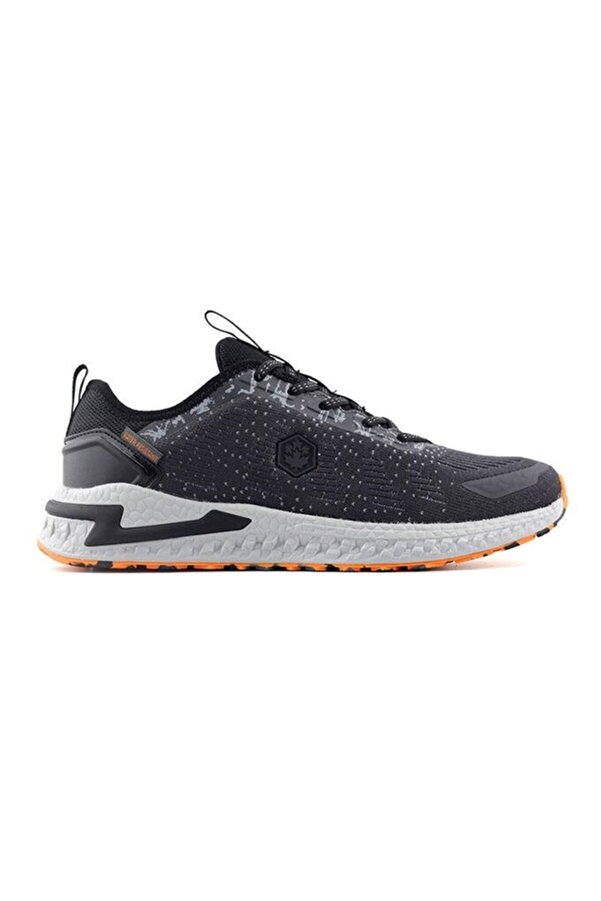 Lumberjack Ocean Men's Water Resistant Sports Shoes- Trendyol