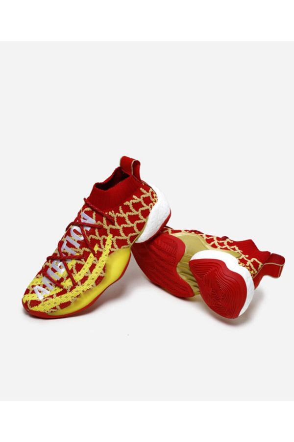 Adidas pw x byw cny hotsell