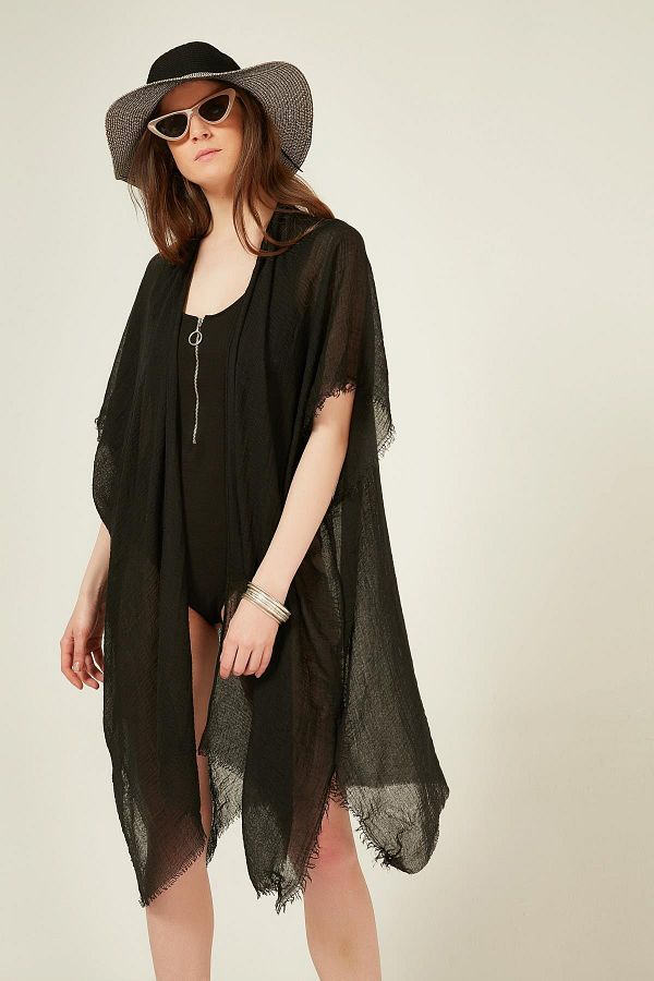 Y-London-13479-2 صوفية سوداء 1