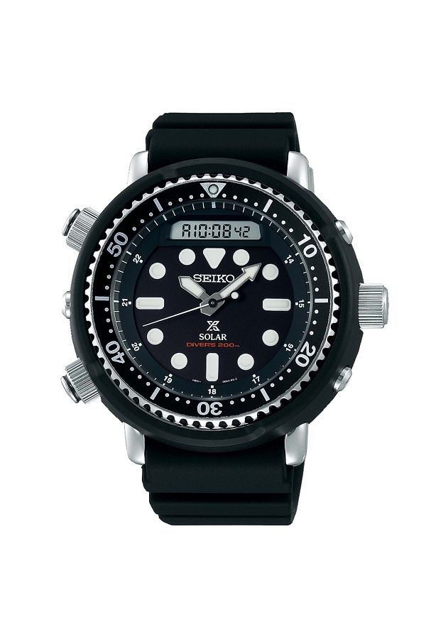 Seiko snj025p price top