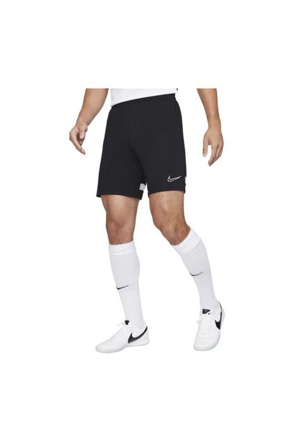 Nike knit shorts outlet