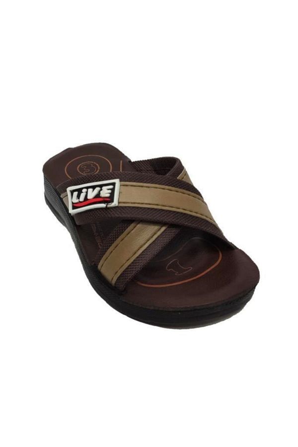 Eurosoft slippers deals