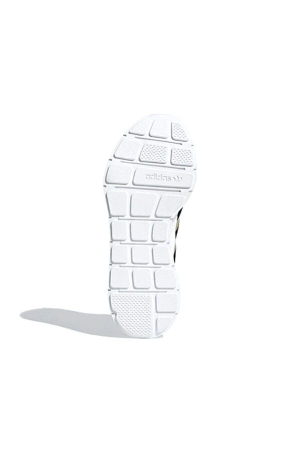 Adidas f34309 discount