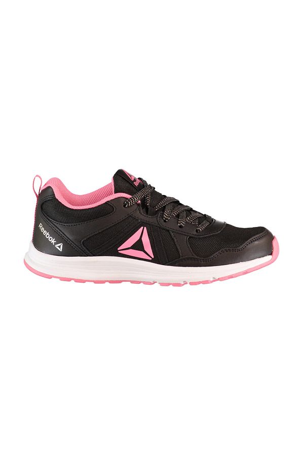 Reebok almotio 4 on sale