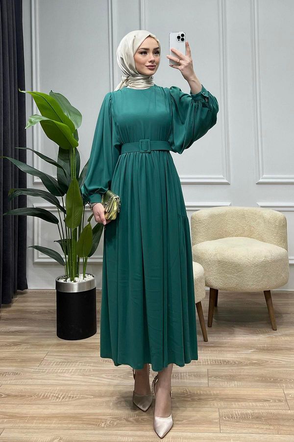 Jilbab robe 2018 hot sale