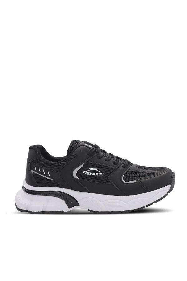 Slazenger sports shoes clearance