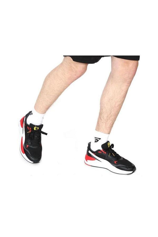New puma ferrari shoes 2018 hotsell