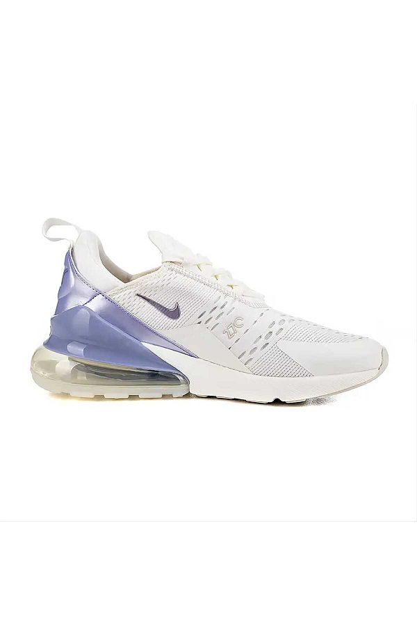 Nike Air Max 270 Women s Sneaker Sports Shoes Trendyol