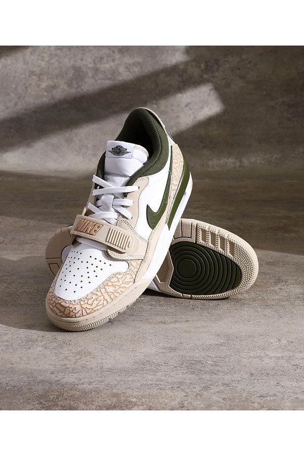 Nike 312 low 2025