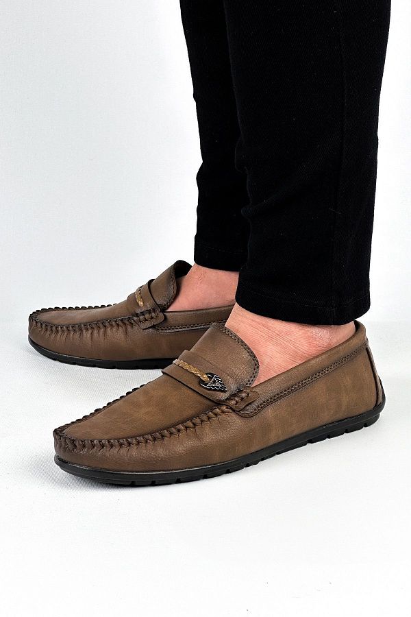 Mink coloured shoes deals