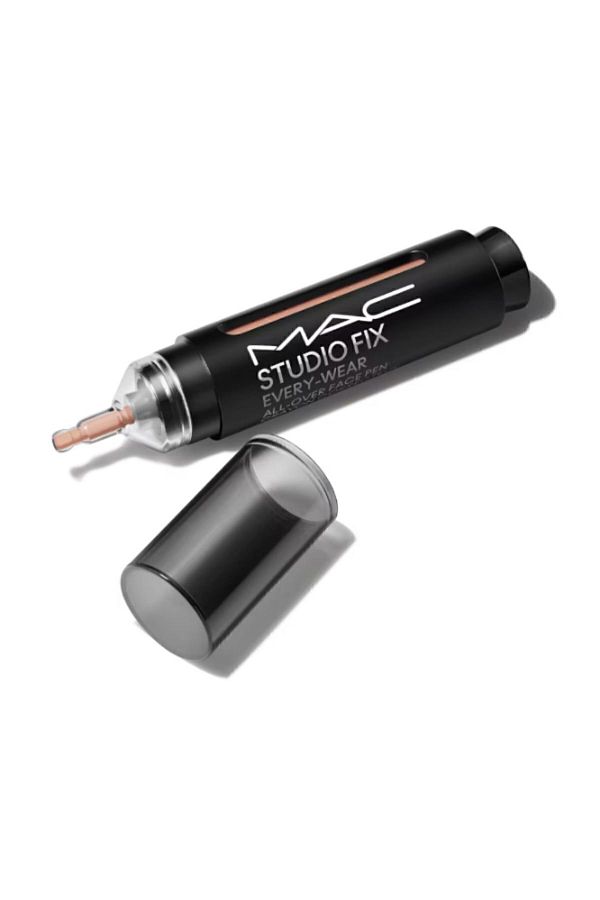 M.A.C-NW20 / STUDIO FIX EVERY-WEAR ALL-OVER 2 IN 1 CONCEALER AND FONDETEN 1