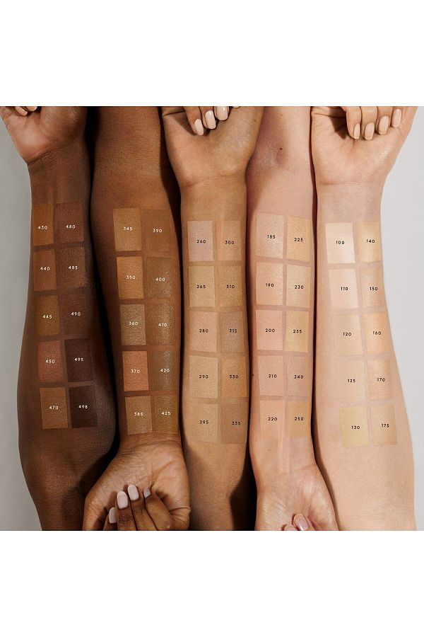 430 fenty beauty discount