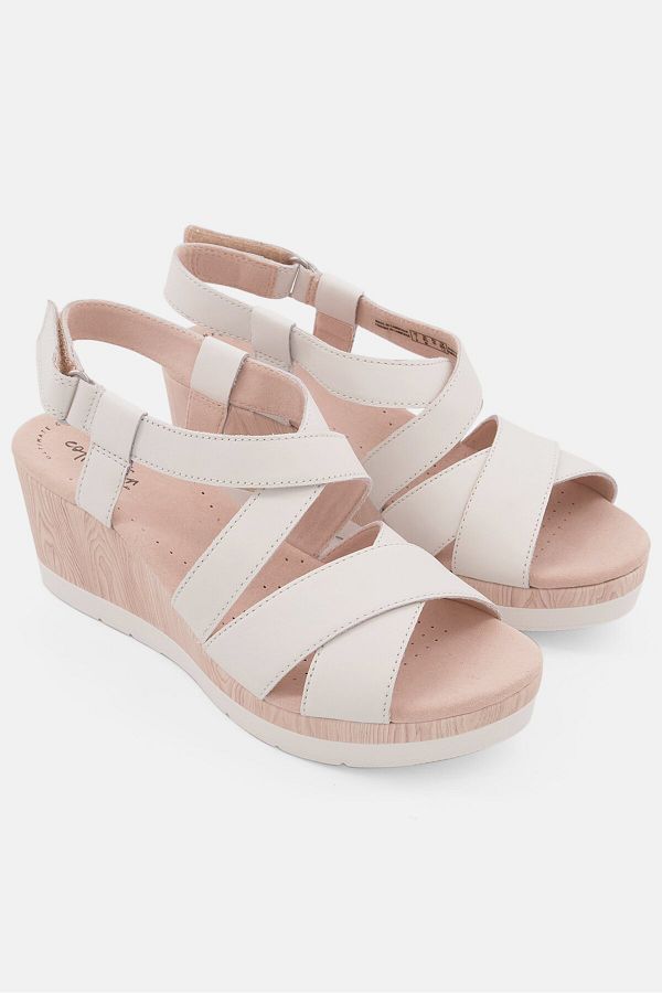 Clarks cammy on sale
