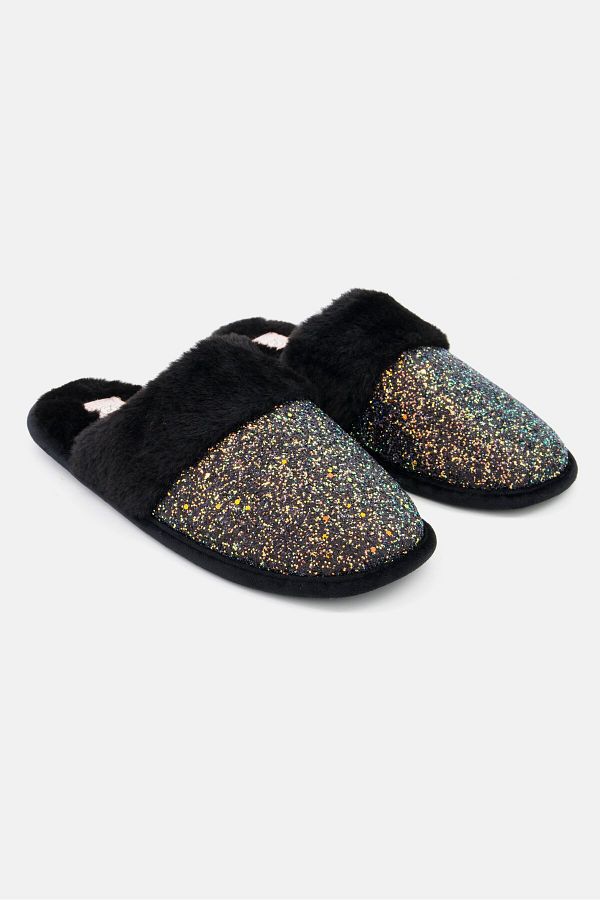 Chinese laundry slippers shop