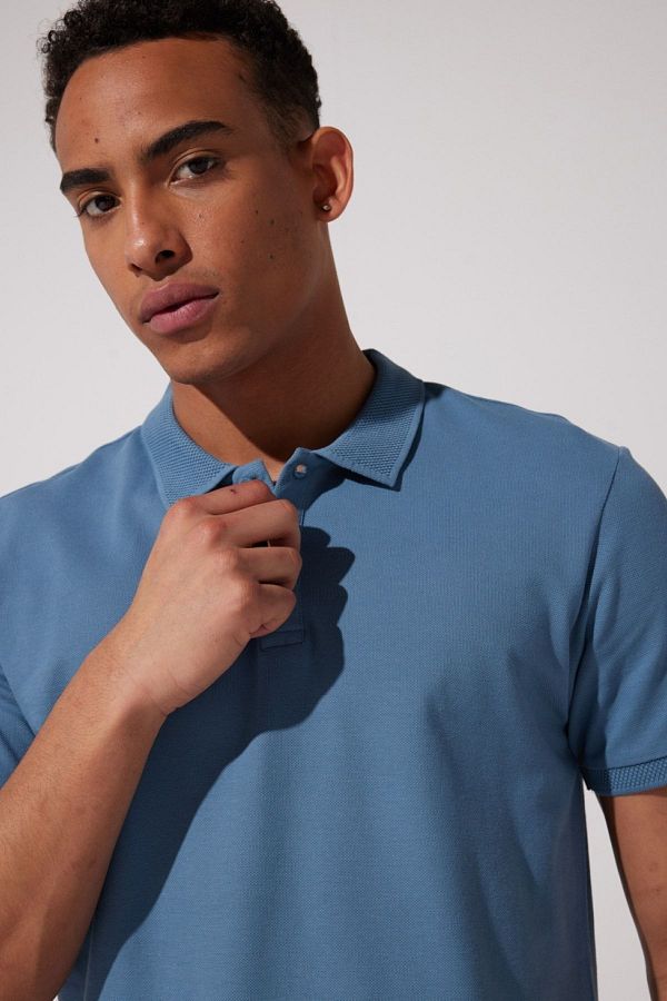 Riders by lee polo shirts on sale