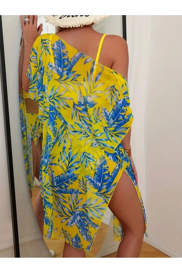 Swimsuit 3 piece shop
