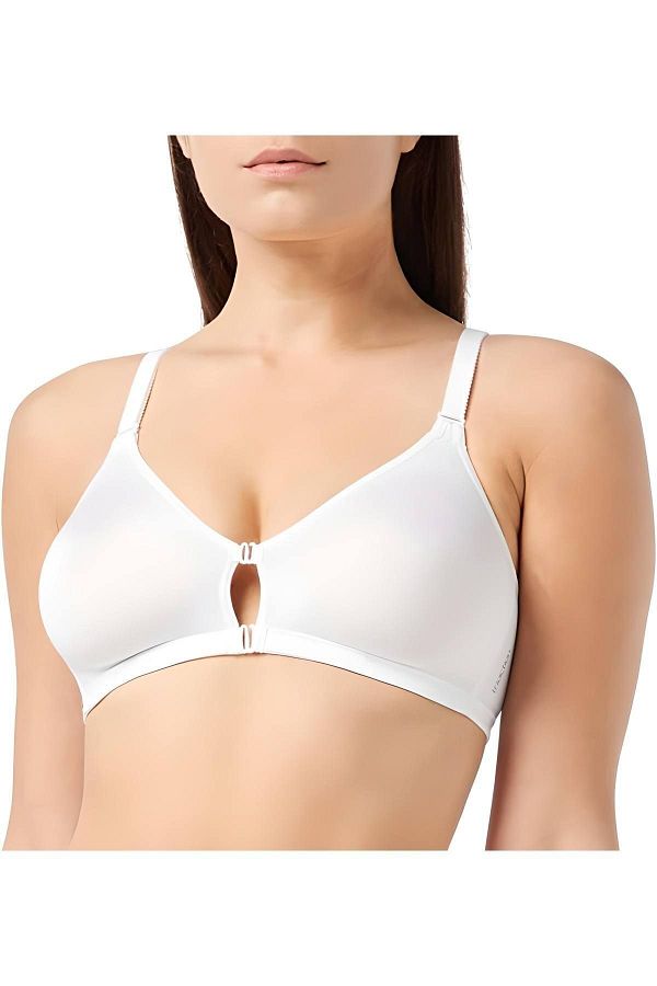 Triumph triaction workout outlet
