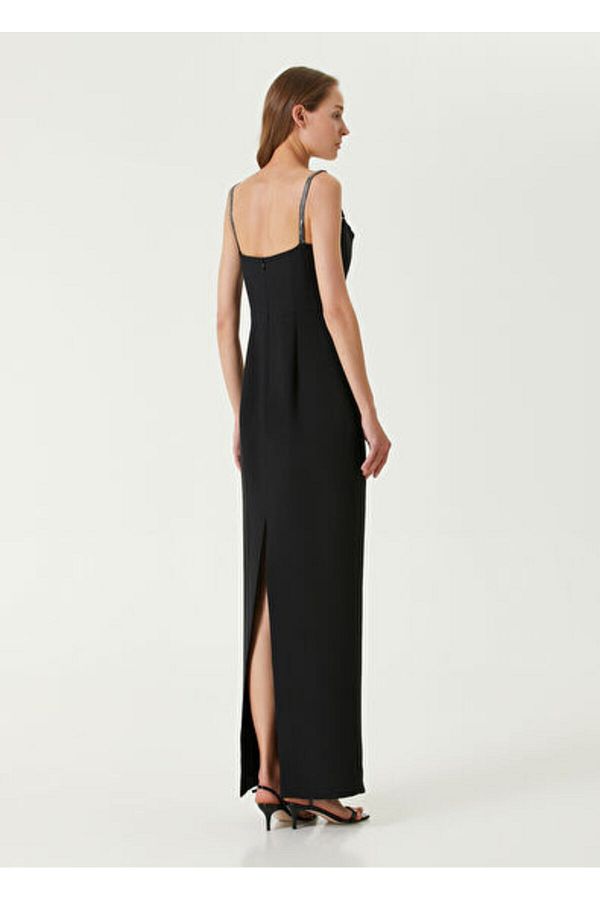 Roland mouret evening gowns discount